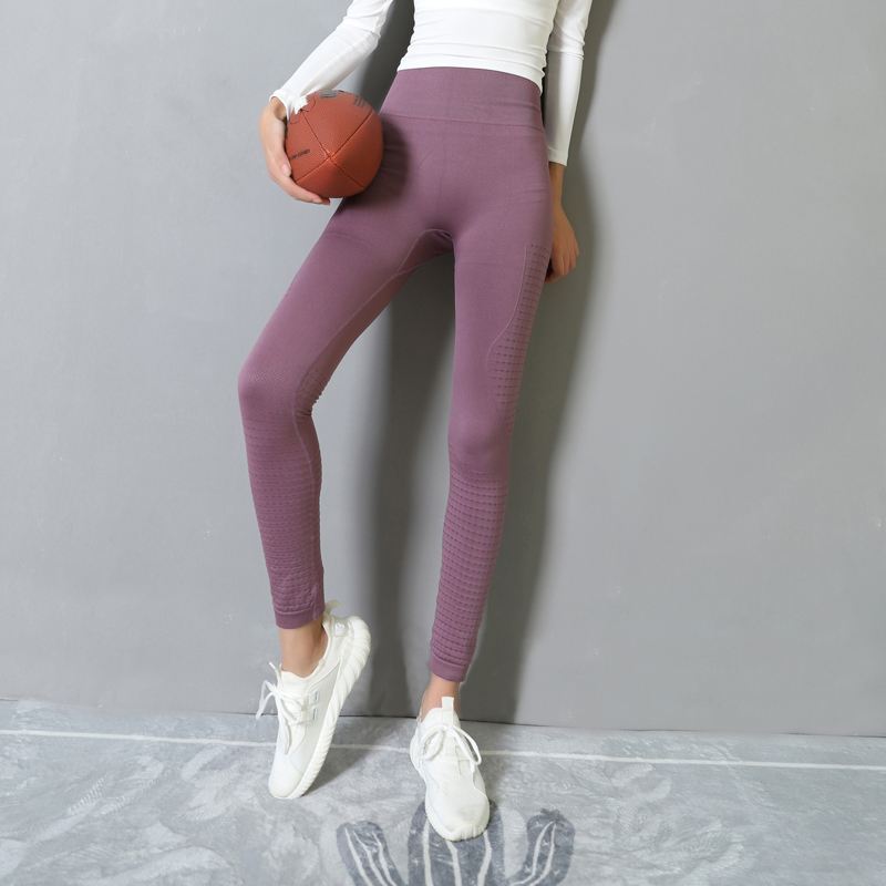 澳门·威斯尼斯wns888入口app下载