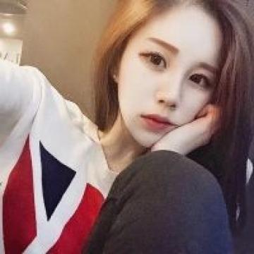 42982金牛网论坛app下载