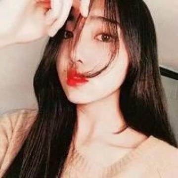 大众彩票入口welcome