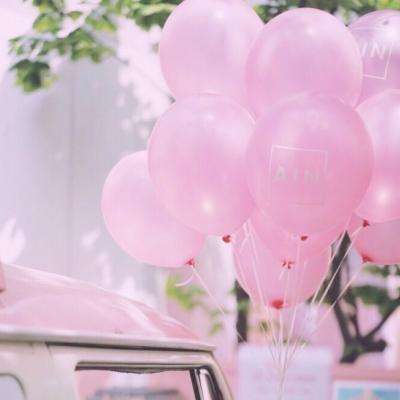 海星体育ios下载