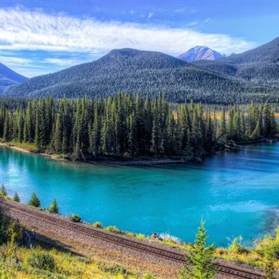 beat365平台app下载