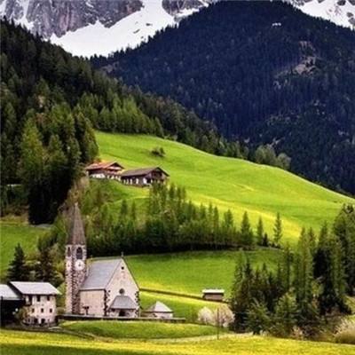 澳门威斯尼斯WNS888入口app下载