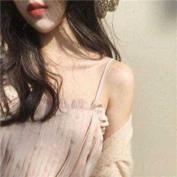 星空官方网站下载app