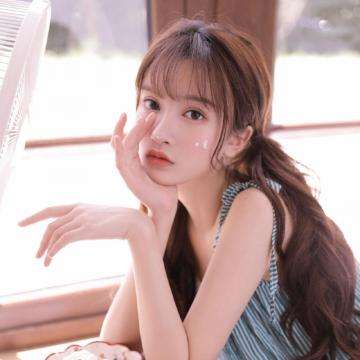 港澳宝典app下载