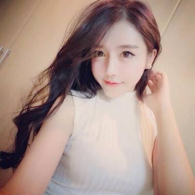 半岛·综合体育