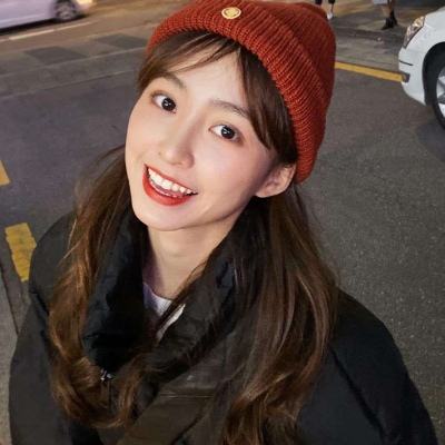 半岛棋牌游戏手机app下载